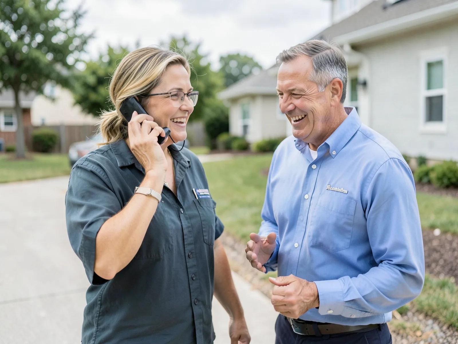 Frequently Asked Questions About Sump Pump Failure Cleanup in Linthicum Heights, MD